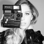 Sara Carreira 🖤 - @saracarreiraoficial - Instagram