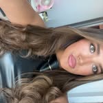 sara carrera💋 - @saracarrrera - Instagram