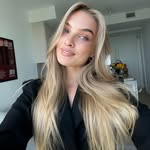 sara carriere - @saracarrieree - Instagram