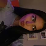 sara carrizales - @sara.carrizales - Instagram