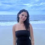 Sara Carroll - Facebook
