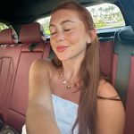Sara Carrolli - @saracarrolli - Instagram