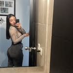 sara carrot - @saraacarrot - Instagram