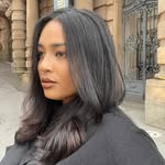 Sara Carrupt - @saracarrupt - Instagram