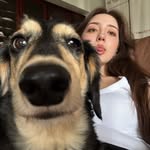 sara - @sara.carrrr - Instagram