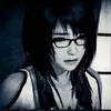 Sara! - @sara_carree - TikTok