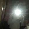 Saracarr75 - @sara_grace_xox - TikTok