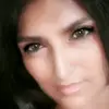 saracarradori595 - @saracarradori595 - TikTok