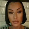 Sarah Carr - @sarahcarr79 - TikTok