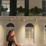 Sarah Carr - Facebook