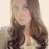 Sarah Carr - @sirzycarr - TikTok