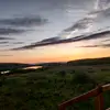 sarah_carr - @sarah_carr16 - TikTok