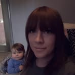 Sarah Carr - Facebook