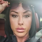 Sarah Carr - Facebook