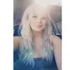Sarah Carr - @sarahcarr57 - TikTok