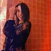 sarascarr - @sarascarr - TikTok
