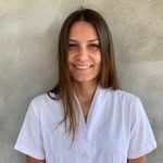 Studio E.R.A- Massoterapia/Pilates - @saracarrara.massoterapia - Instagram