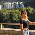 🎀 𝓢𝓪𝓻𝓪 🎀 - @sara_casale - Instagram