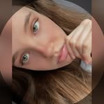 𝒮𝒶𝓇𝒶 𝒞𝒶𝓈𝒶𝓁ℯ💎 - @sara.casalee - Instagram