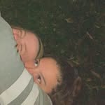 𝒔𝒂𝒓𝒂 - @_sara.casale_ - Instagram