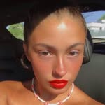 𝒮𝒶𝓇𝒶 - @_saracasale_ - Instagram