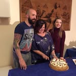 Sara Casale - @sara_casale59 - Instagram