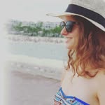 Sara Casale - @sara.casale - Instagram