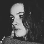 Sara Casale - @sara.setdesign - Instagram