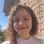 Sara Casale - Facebook