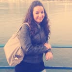 Sara Casale - Facebook