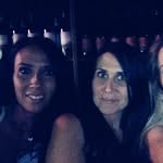 Sara Casale - @saracasale80 - Instagram