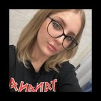 Sara Casale - Facebook