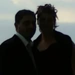 Sara Casale - @saratici842023 - Instagram