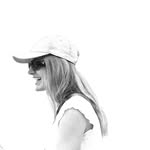 Sara Casale - @hrh_saracasale - Instagram