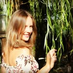 Sara Casale - @sara_casal3 - Instagram
