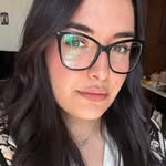 Sara Casale - @its.saragram - Instagram