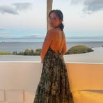 Sara Casale - Facebook