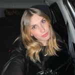 Sara Casale - @sara__casale - Instagram