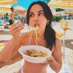 Sara Casale - @saracaasale - Instagram