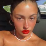 Sara Casale - @saracasaless_22 - Instagram