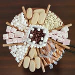 Sara Casale - @forevergrazeful1 - Instagram