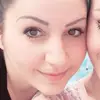 Sara Casale - @saracasale7 - TikTok