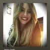 Sara Casale - @saracasale149 - TikTok