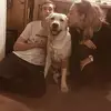 Sara Casale - @saracasale94 - TikTok