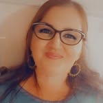 Sara Casale - @casale5655 - Instagram
