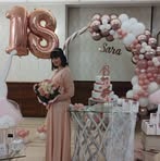 Sara Casale - Facebook