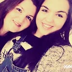 Sara Casale - @sara.casale.794 - Instagram