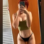 Sara Casale 🦋🤍 - @sara_casalee03 - Instagram