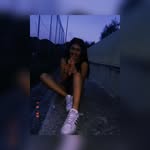 Sara Casale ❤️ - @__s4r4c4s4le_ - Instagram