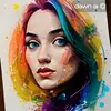 Sara Casale - @sara__vetnurse - TikTok